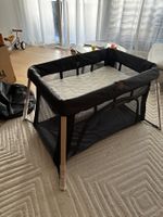 Maxi-Cosi Calao Light Reisebett wie neu