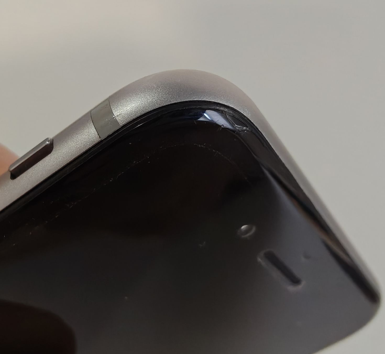 Apple Handys / Smartphones: iPhone 6 32GB – Gebraucht aus Ehrendingen von Rocky985 3