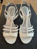 Damenschuh