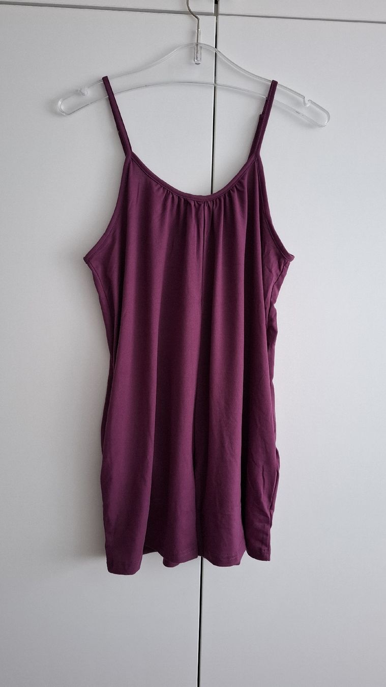 Tute: Jumpsuit / Romper - Grösse S – Nuovo e nell'imballaggio originale da Rickenbach b. Wil venduto da VeryLovelyThings 1