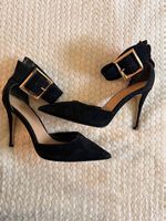 Guees High Heels