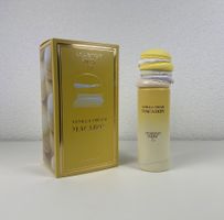 Arabiyat Sugar - Vanilla Cream Macaron Eau de Parfum 100ml