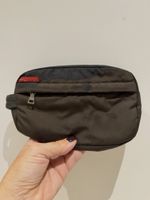 Pochette PRADA