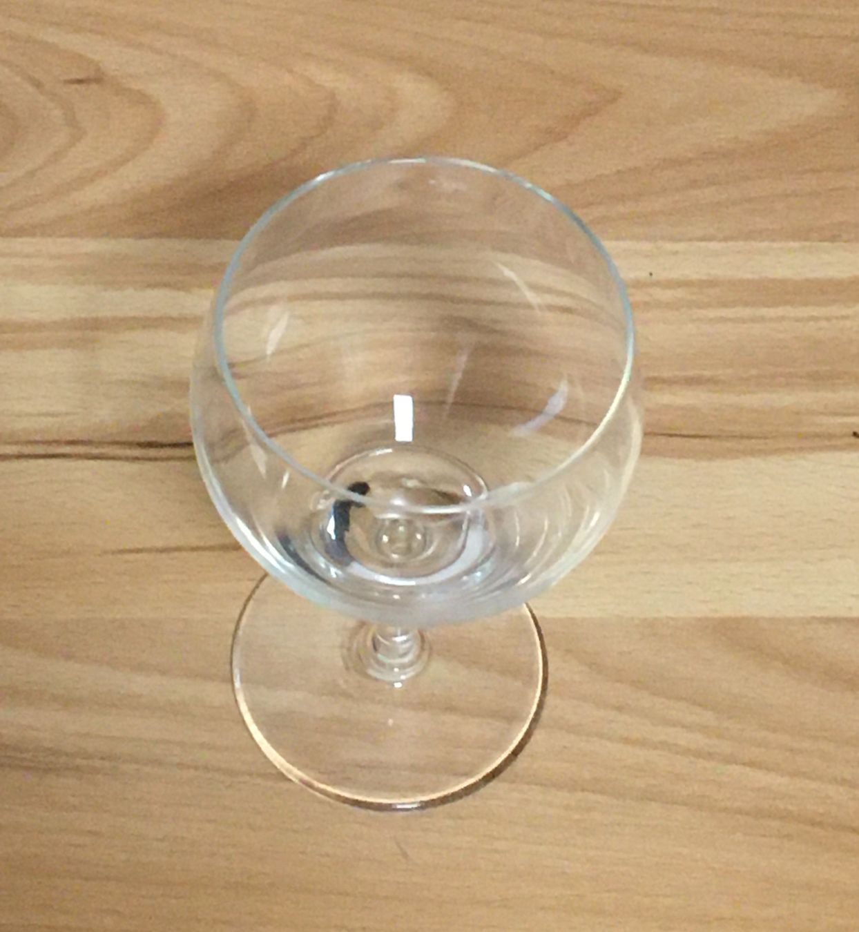 Verres: 6er Set Weingläser – Neuf (Voir description) à Löhningen par Chimae67 3