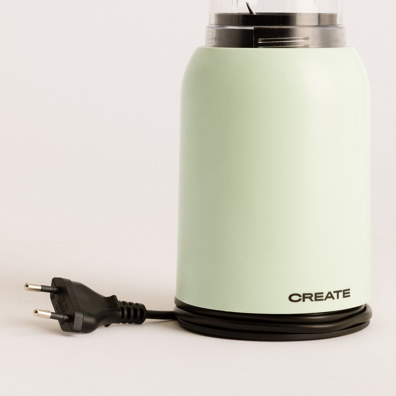 Küchengeräte: Standmixer Moi Green – Neu und originalverpackt aus Bremgarten AG von simpliCH 3