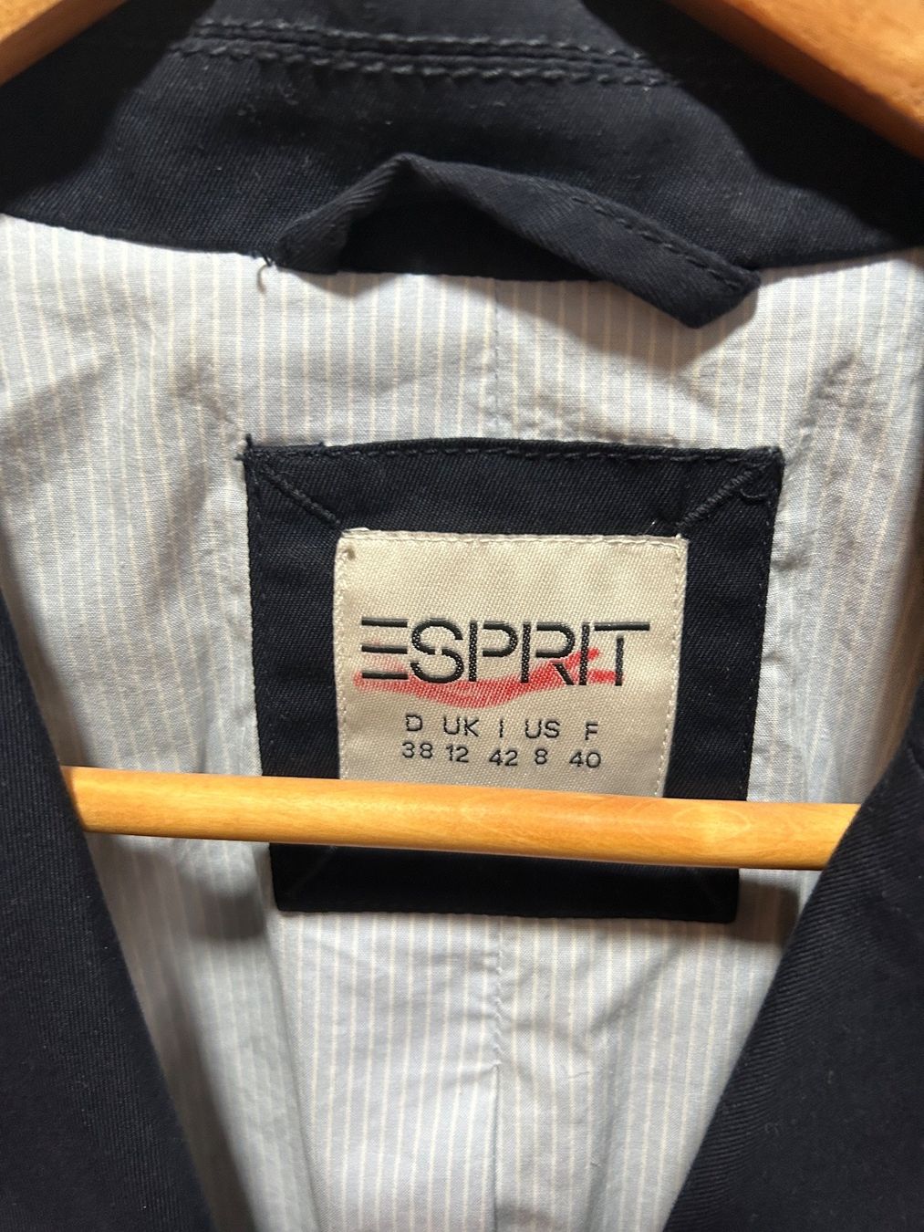 Esprit Giacche: Blazer – Usato da Buchs AG venduto da Jas-77 1