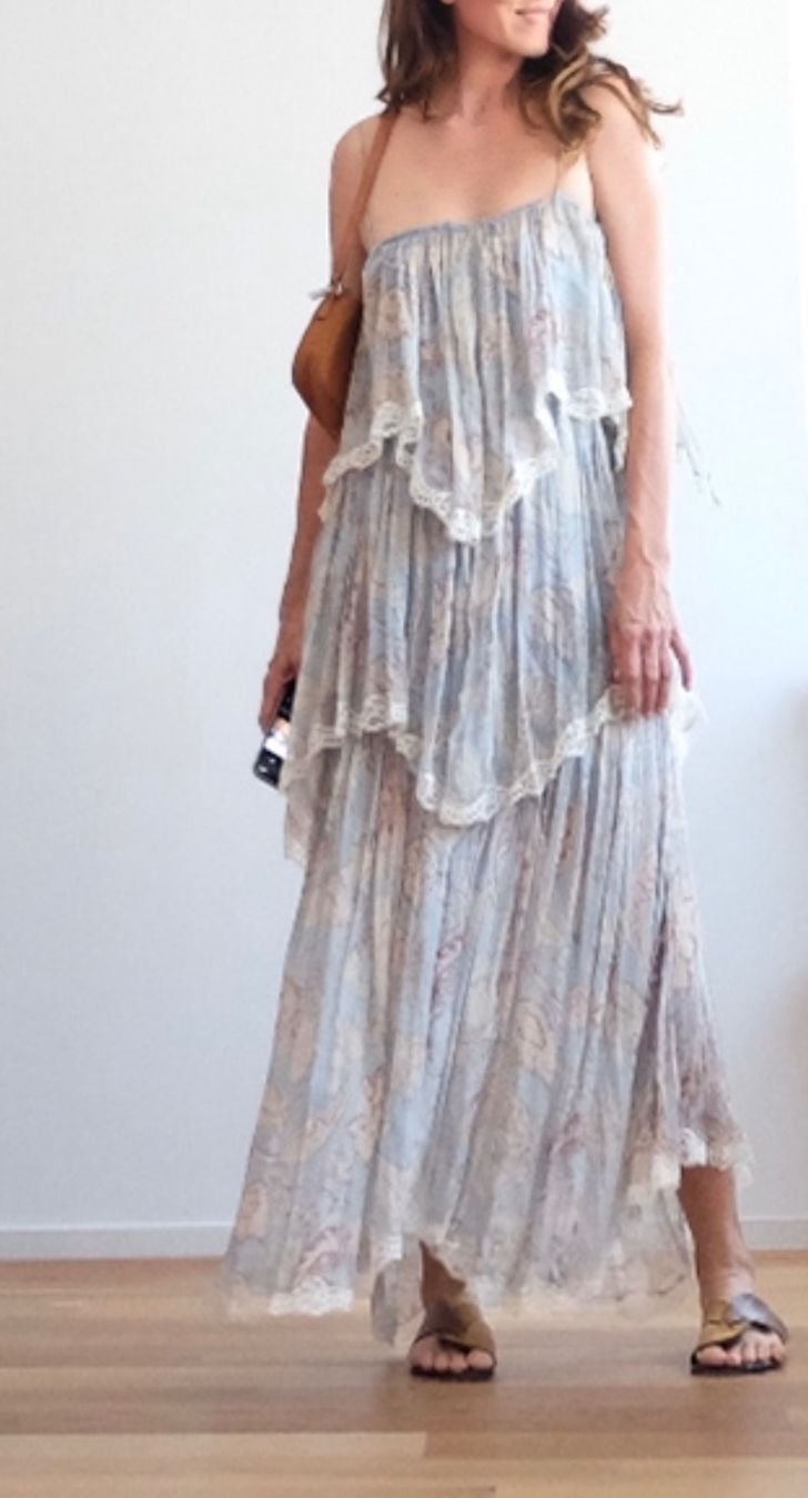 Zara Vestiti: ZARA WoW Kleid - neu - – Nuovo (secondo la descrizione) da Jona venduto da vanessasupermarket20