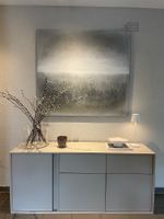 Gemälde, Shannon's Art Gallery, abstrakte Kunst, Acryl
