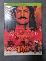 The Rising - Aufstand der Helden, NEU & OVP, Bollywood