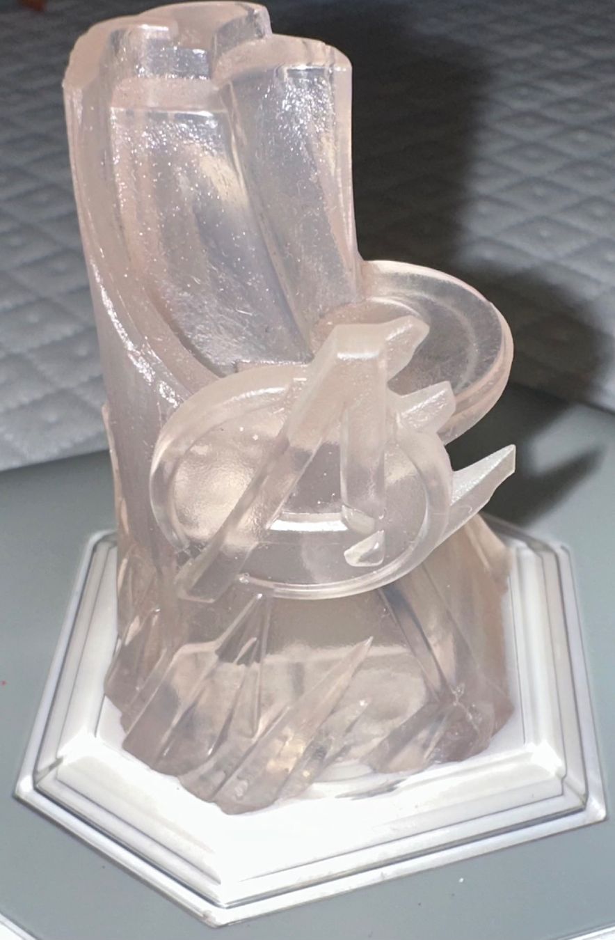 Marvel Figurines: Pack Complet Disney Infinity 2.0 Marvel : 6 Figurines + Base – D'occasion à Genève par hesgotthepackage 5