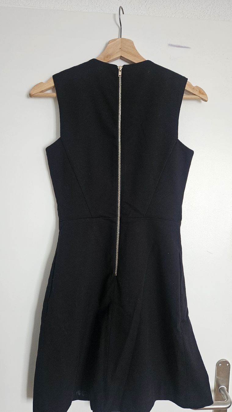 Vestiti: Evening dress, size S – Usato da Zürich venduto da kri_72l9 2