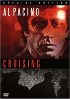 Cruising [DVD]