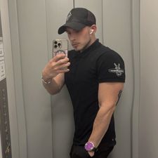 Profile image of severino06