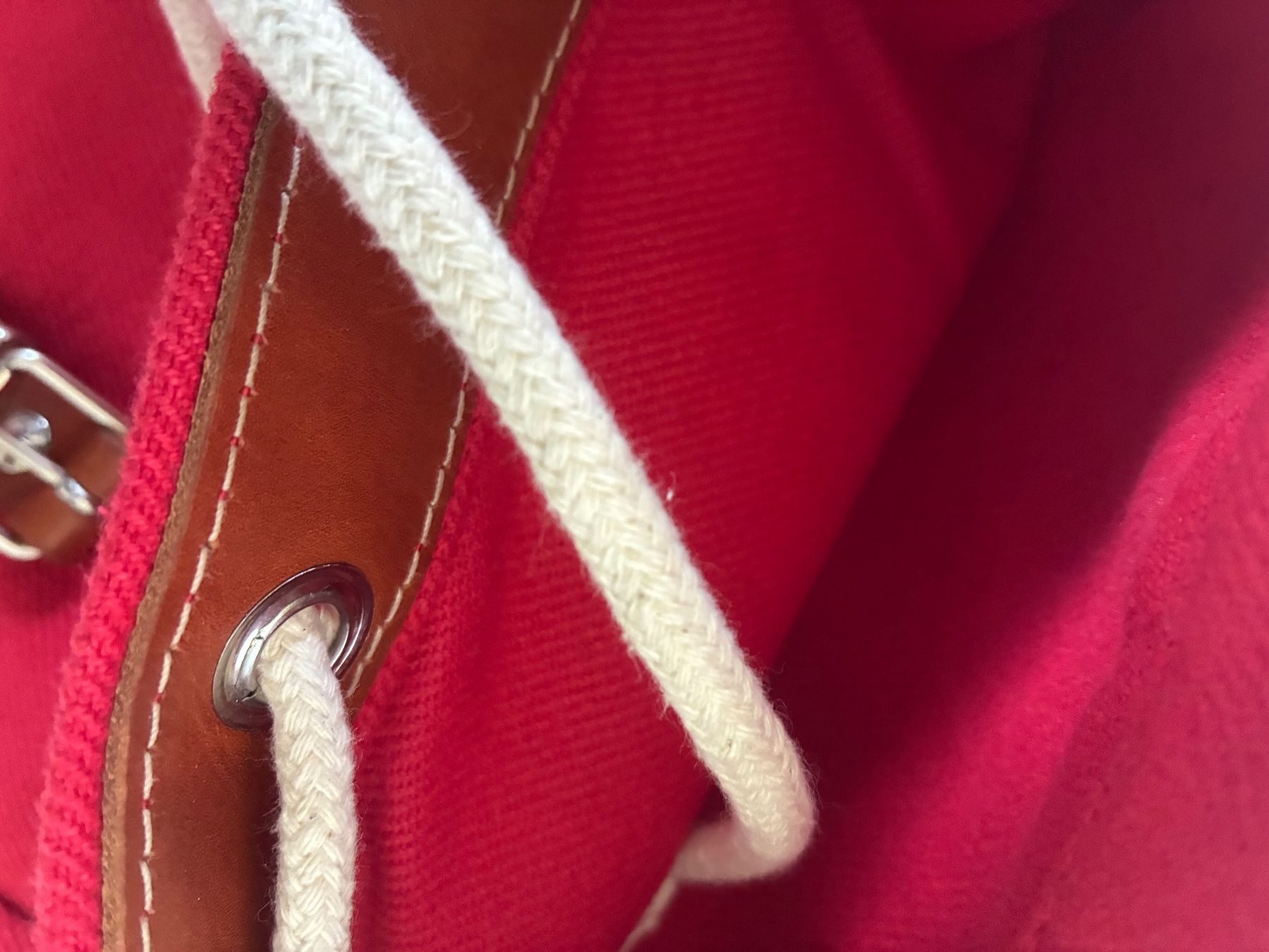 Zaini: Modernnaked Mö Rucksack NEU – Nuovo e nell'imballaggio originale da Fribourg venduto da waves55 6