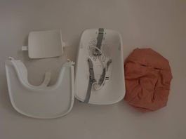 Accessori Tripp Trapp Stokke