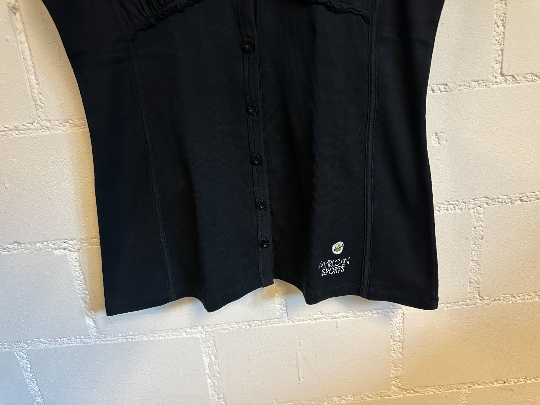 Marc Cain Top: Top von Marc Cain (40) – Usato da Urdorf venduto da Erika666 2