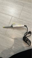 Philips Lockenstab SalonCurl Essential