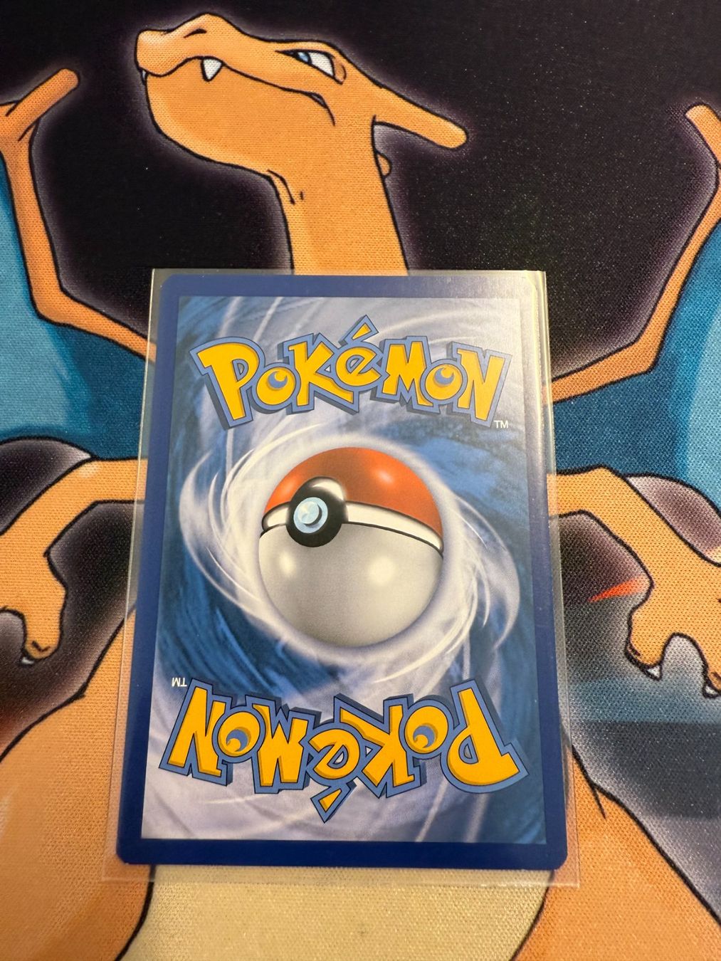 Pokémon Carte collezionabili: Shiftry (BKP 73) - BREAKpoint – Nuovo (secondo la descrizione) da Bülach venduto da Pfrenzel 1