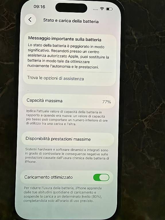 Handys / Smartphones: Iphone 14 Pri – Gebraucht aus Contone von AnnaShop26 4