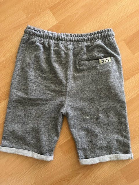 Pantaloni: Kinder Shorts Gr. 146 – Usato da Wabern venduto da adamovski 2