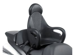 Roller Kindersitz