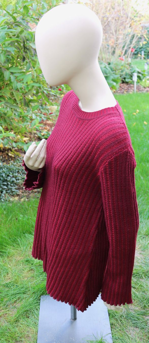 Pulls & Sweat-shirts: Damenpullover – Neuf (Voir description) à Frick par Beni58 3