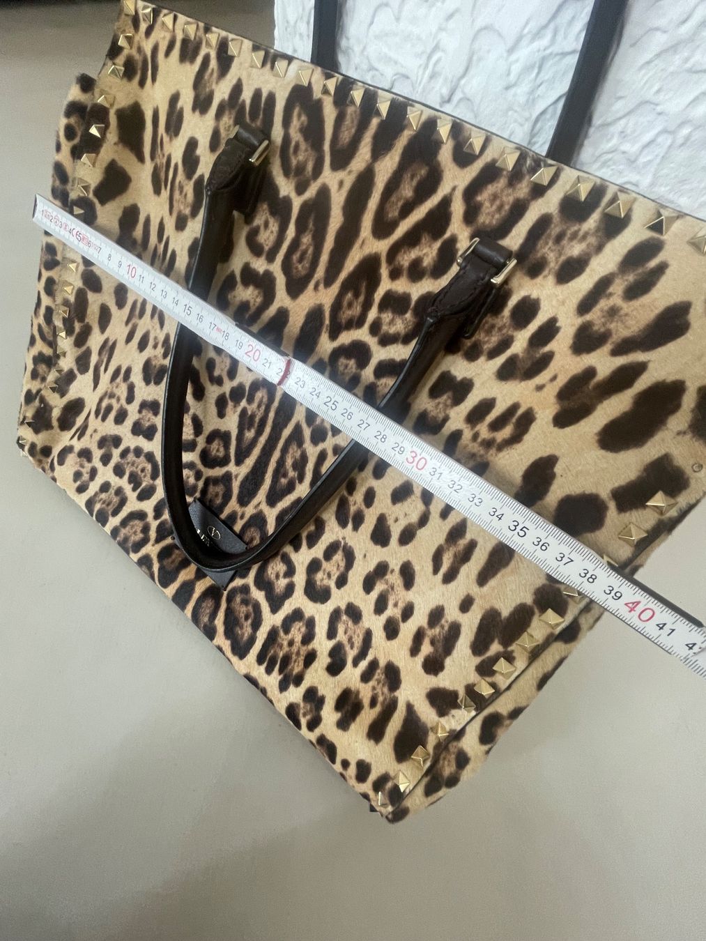 Valentino Borse da donna: Valentino - Tasche – Usato da Minusio venduto da Pink222 8