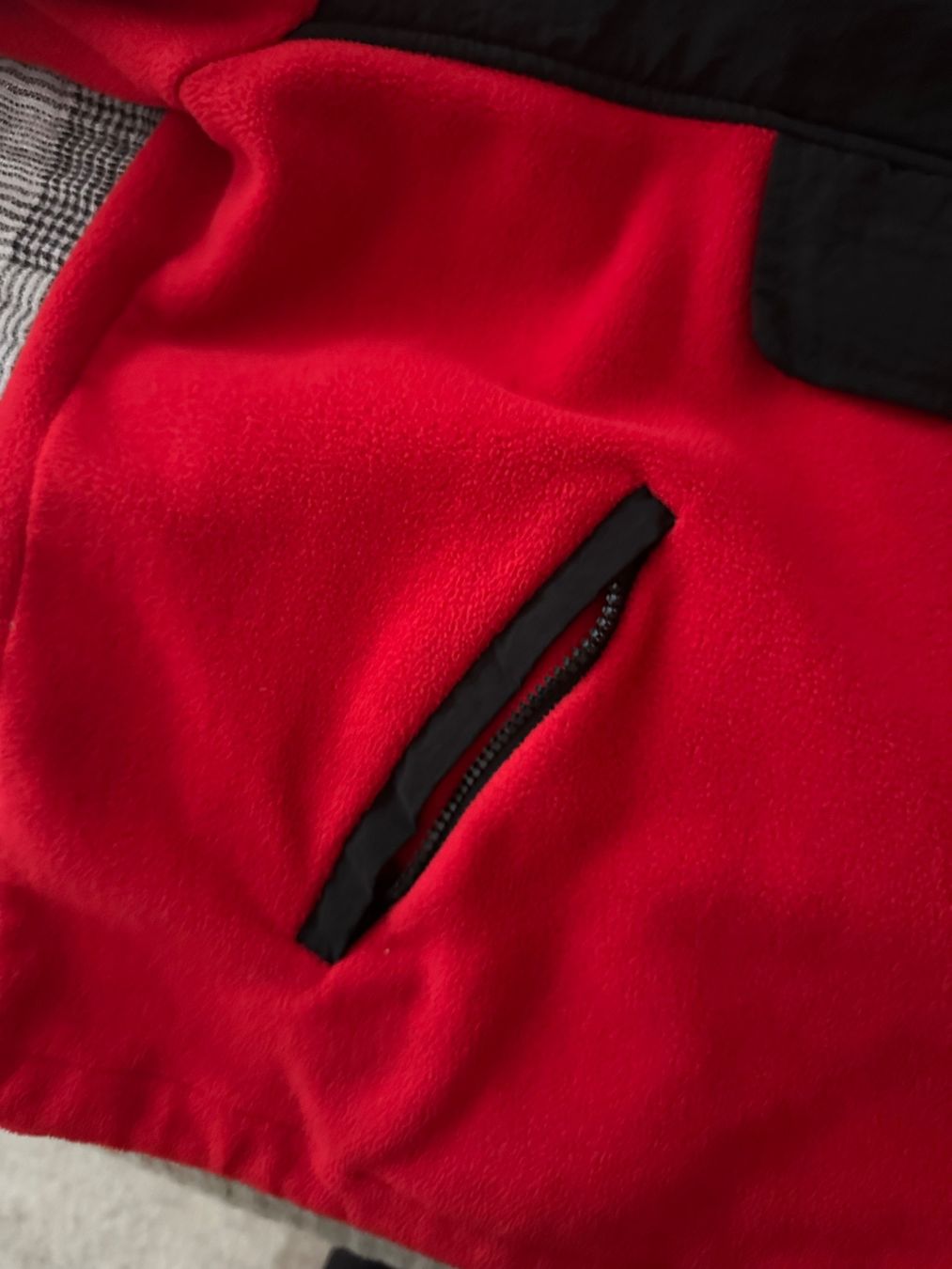 Maglioni & Felpe: Guizio Sweater – Usato da Zürich venduto da Larazade 2