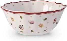 Villeroy Boch Toys Delight 2 kleine Schalen