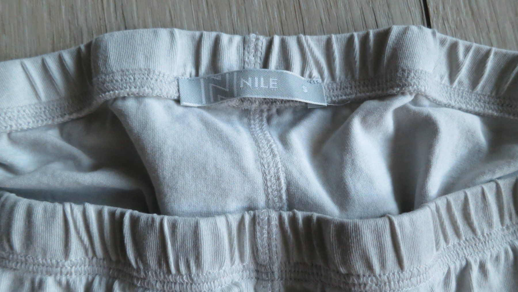 Nile Leggings: NILE Leggings Gr. S – Nuovo (secondo la descrizione) da Olten venduto da Lilafarben 2