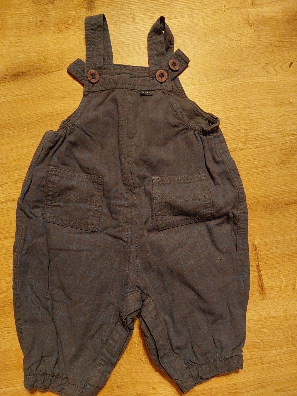 Kleiderpakete & -sets: Winter Kleiderpaket Gr 62/68 Weihnachten Pullover, Body, ... – Gebraucht aus Büttikon AG von lca_v7pb 3