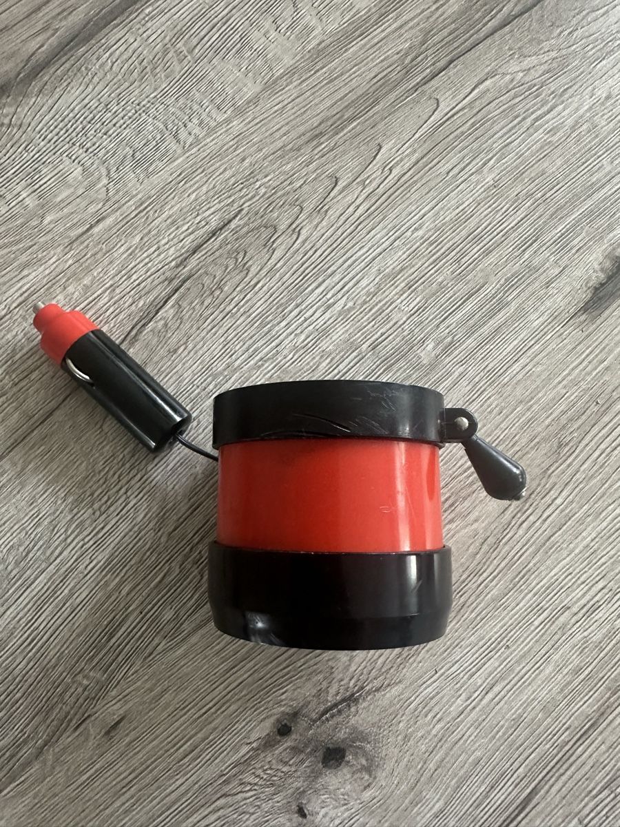 Lampade: Pannen Lampe – Usato da Geroldswil venduto da Pushpa 1