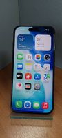 Iphone 15 128GB 