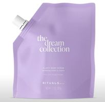 Rituals The DREAM Collection Body Scrub 220 g NEU