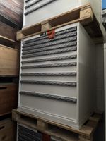 Werkzeugschrank / Listaschrank