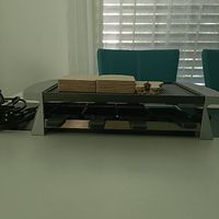 Raclette Set