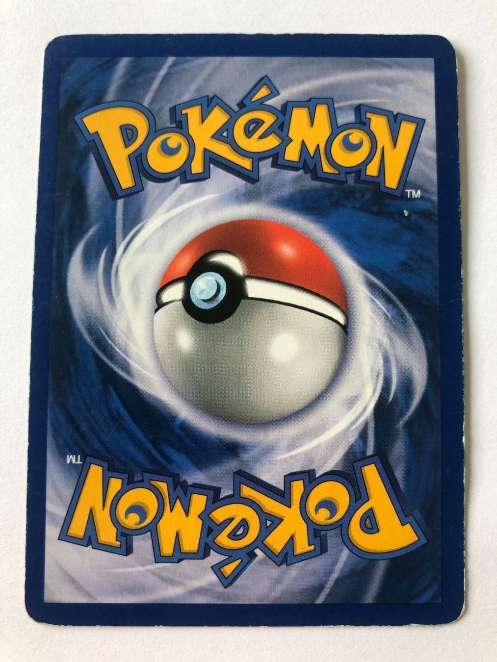 Pokémon Carte collezionabili: Nidorina - Base Set 2 - Pokemon – Usato da Nussbaumen AG venduto da Bika-Shop 1