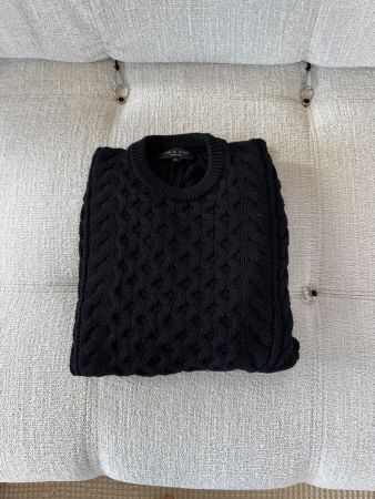 Strickpullover | Rag & Bone