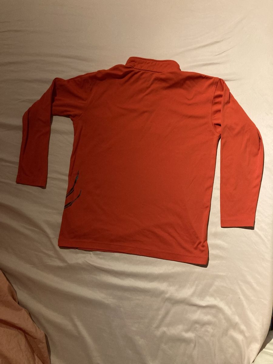 Spyder Giacche: Veste de sport Spyder – Usato da Chancy venduto da dia_tb2t 2