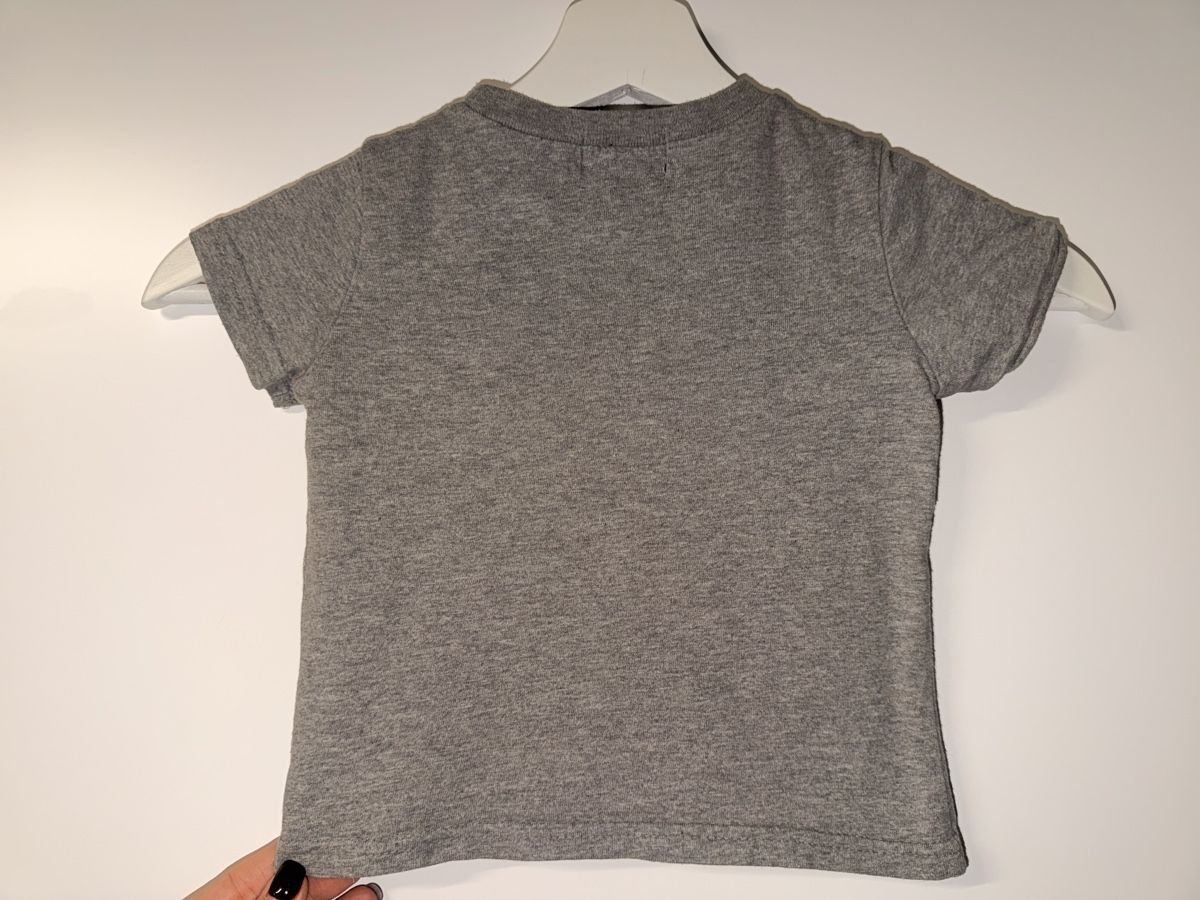 Ralph Lauren Camicie, T-shirt & Polo: Ralph Lauren Polo, Gr. 12 Mt. – Usato da Frenkendorf venduto da banemk12 2