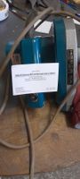 Makita Saug und Blas Bowen