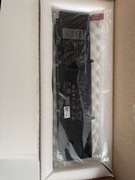 DELL Original 97 Wh Akku