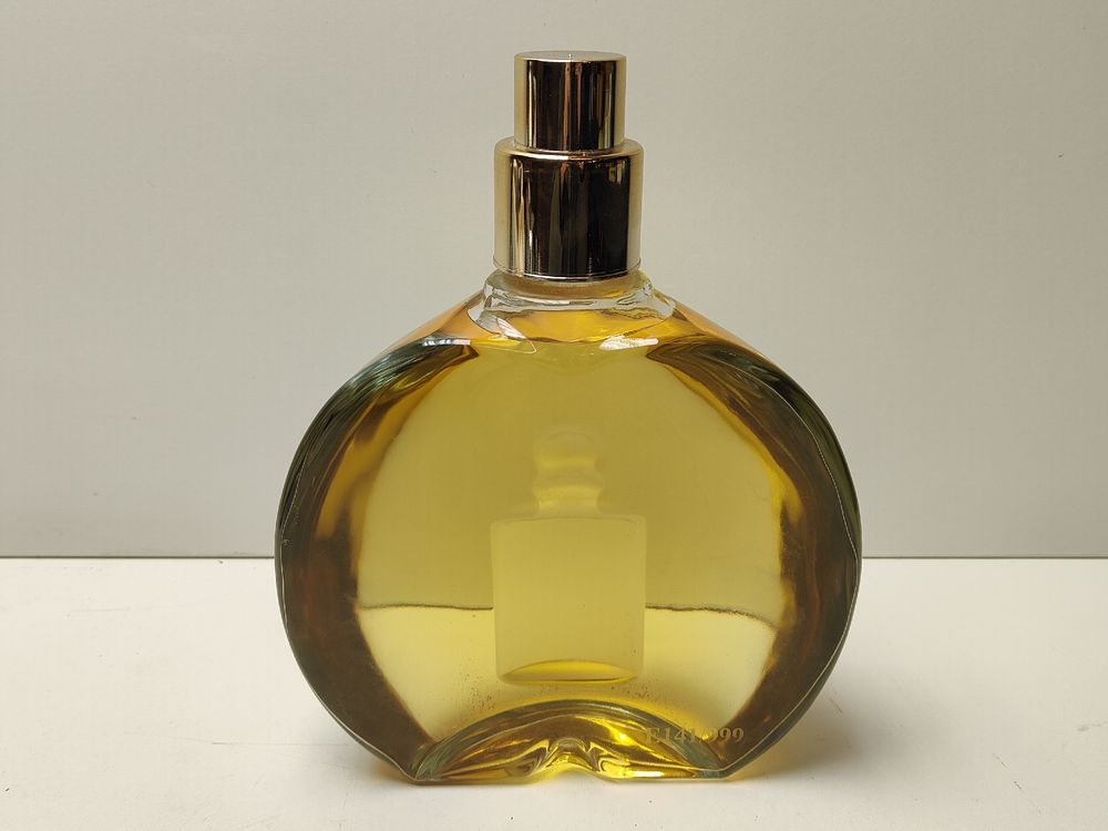 Vintage Parfum, Flakon E141/999 (37) (Gebraucht) in Aarau für CHF 10 ...