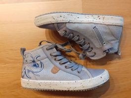 Geox Turnschuh, Gr. 33 *NEU*