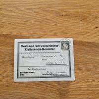 Dokument Biel Bienne Verband