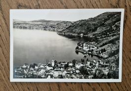 SK Vitznau, nach Steinen 1937