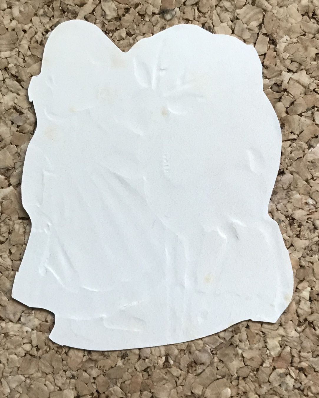 Carte collezionabili: ANTIKE KINDER SAMMELBILDER – Usato da Ostermundigen venduto da Heavenmaus75 6