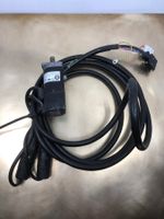 Omron R7M-A10030-S1-D Servomotor  #1