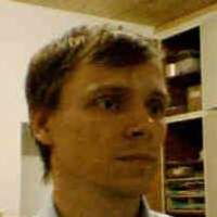 Profile image of DUSTAND