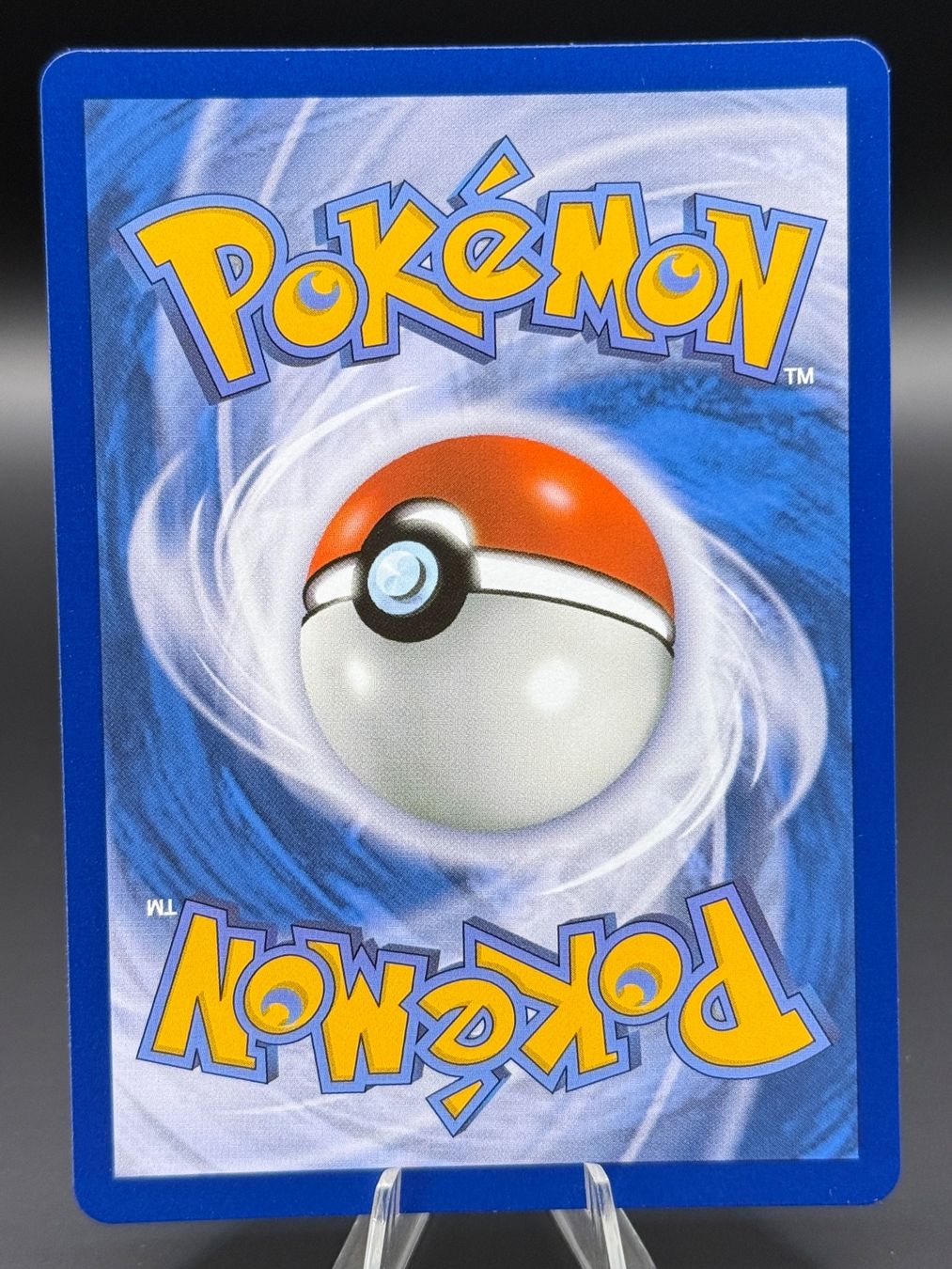 Pokémon Carte collezionabili: Doublade 098/088 EN Perfect Order – Nuovo (secondo la descrizione) da Langenthal venduto da TheCrib 1